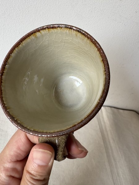 画像3: 井上尚之 マグカップ (3)