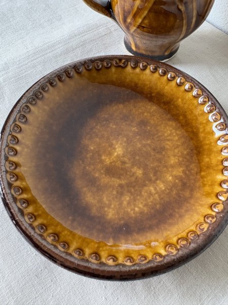 画像4: 井上尚之 珈琲c/s (4)