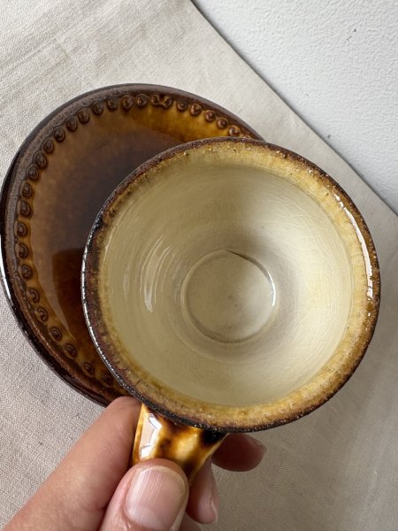 画像3: 井上尚之 珈琲c/s (3)