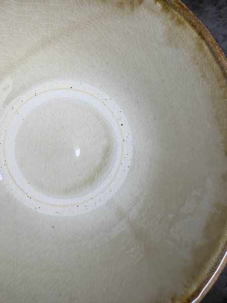 画像4: 井上尚之 どんぶり (4)