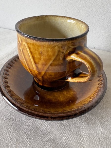 画像2: 井上尚之 珈琲c/s (2)