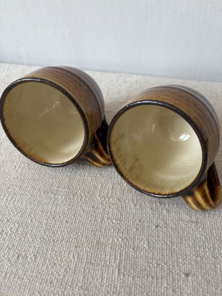 画像4: 井上尚之 マグカップ(小) (4)