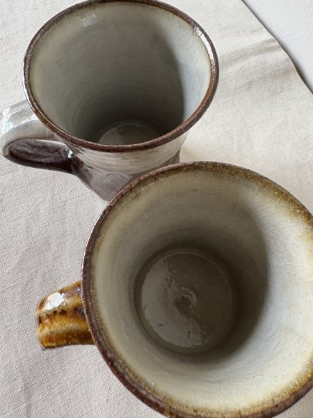 画像3: 井上尚之 マグカップ (3)