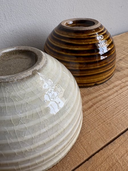 画像4: 井上尚之 4寸深鉢 (4)