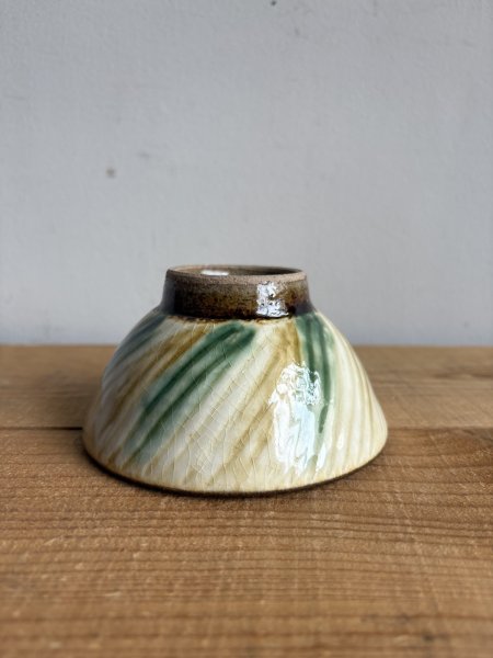 画像2: 井上尚之 めし碗(小)  (2)