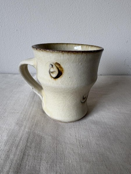 画像3: 井上尚之 マグカップ (3)