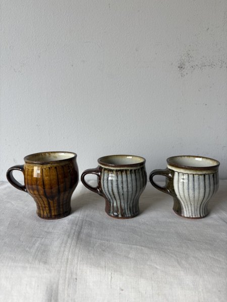 画像3: 井上尚之 マグカップ (3)