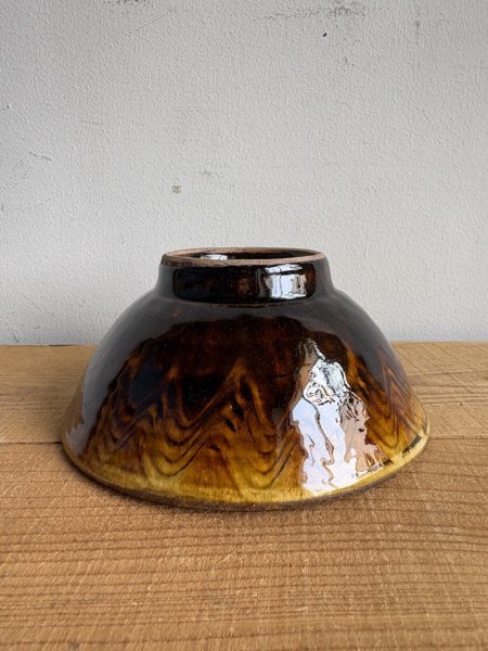 画像2: 井上尚之 どんぶり (2)