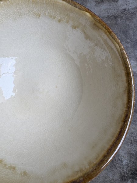 画像3: 井上尚之 どんぶり (3)