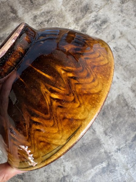 画像3: 井上尚之 どんぶり (3)