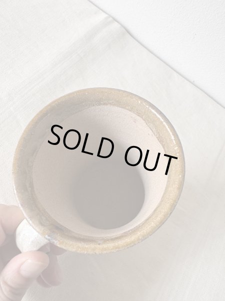 画像3: 井上尚之 ジョッキ(大) (3)