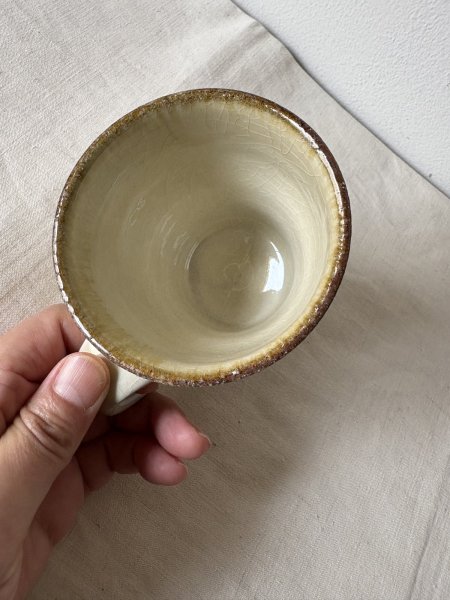 画像4: 井上尚之 マグカップ (4)