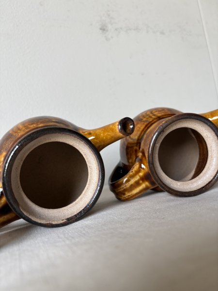 画像4: 井上尚之 ポット(小) (4)