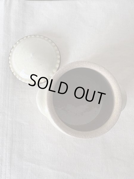 画像3: 井上尚之 ふた物(中) (3)