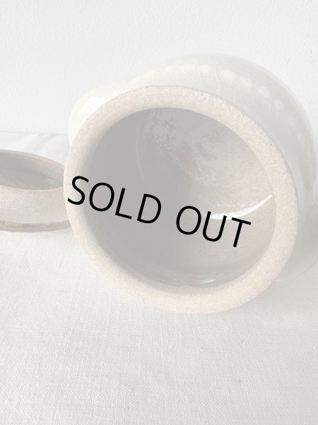 画像4: 井上尚之 ふた物(中) (4)