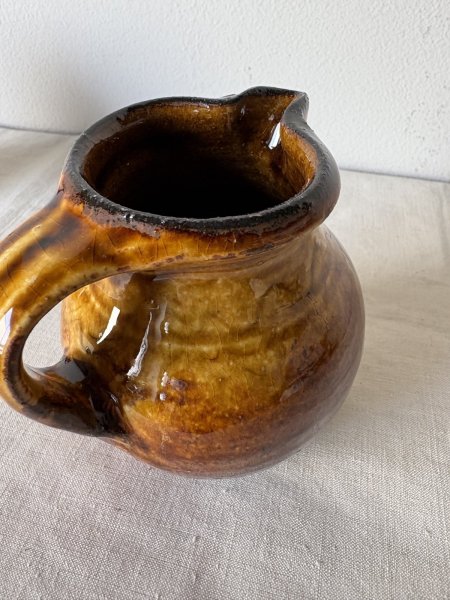 画像3: 井上尚之 タレ入れ (3)