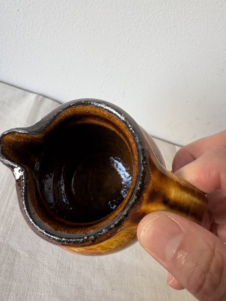 画像4: 井上尚之 タレ入れ (4)