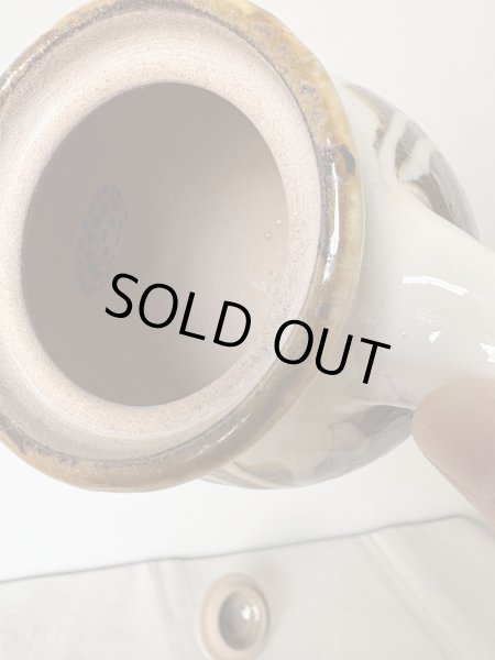 画像5: 井上尚之 ポット(大) (5)