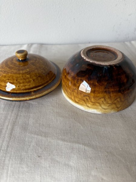 画像3: 井上尚之 ふた物(中) (3)