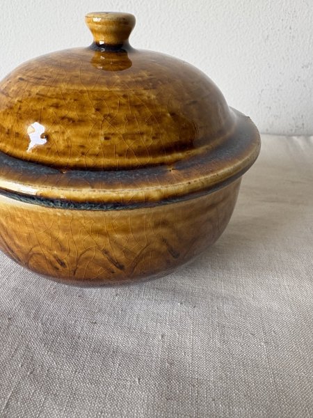 画像2: 井上尚之 ふた物(中) (2)