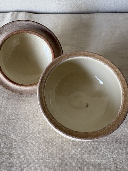 画像4: 井上尚之 ふた物(小) (4)