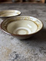 小代焼ふもと窯 井上尚之