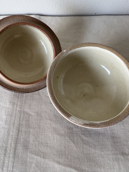 画像4: 井上尚之 ふた物(中) (4)