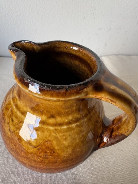 画像2: 井上尚之 タレ入れ (2)