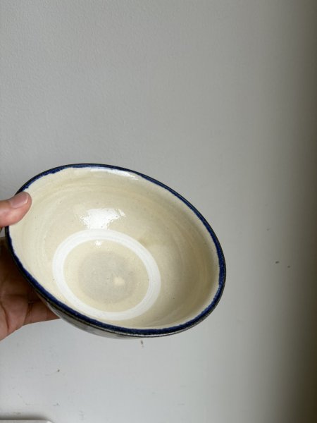 画像3: 登川均 マカイ6寸 (3)