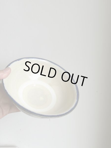 画像3: 登川均 マカイ6寸 (3)