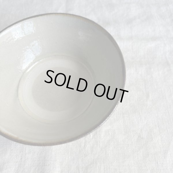 画像3: 登川均 安南鉢4.5寸 (3)