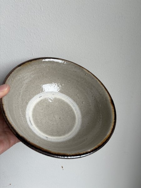 画像3: 登川均 マカイ6寸 (3)