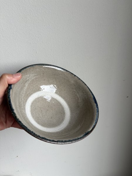 画像3: 登川均 マカイ6寸 (3)