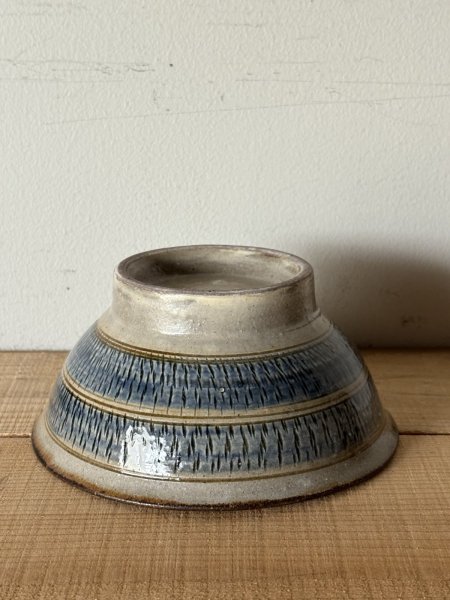 画像2: 登川均 マカイ6寸 (2)