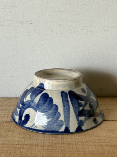 画像2: 登川均 マカイ6寸 (2)