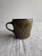 画像4: 室生窯 コーヒーカップ (4)