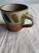 画像4: 室生窯 コーヒーカップ (4)