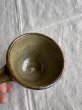 画像6: 室生窯 コーヒーカップ (6)