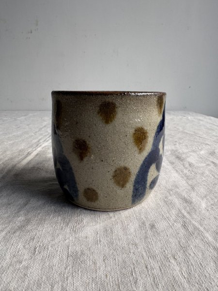 画像3: 室生窯 マグカップ (3)