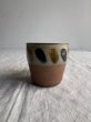 画像2: 室生窯 コーヒーカップ (2)