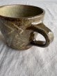 画像5: 室生窯 コーヒーカップ (5)