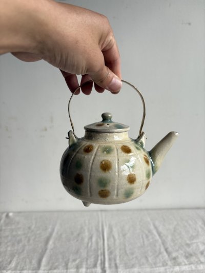 画像1: 登川均 ちゅーかー