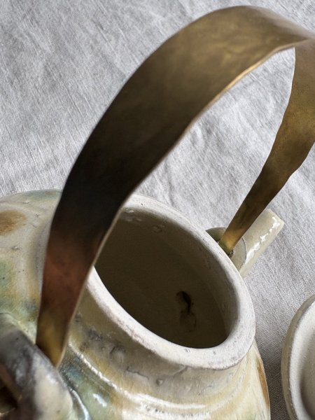 画像5: 登川均 ちゅーかー (5)