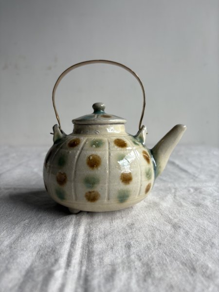 画像2: 登川均 ちゅーかー (2)