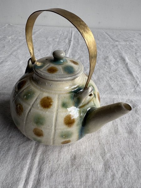 画像3: 登川均 ちゅーかー (3)