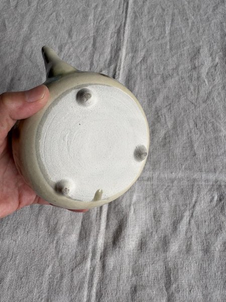 画像7: 登川均 ちゅーかー (7)