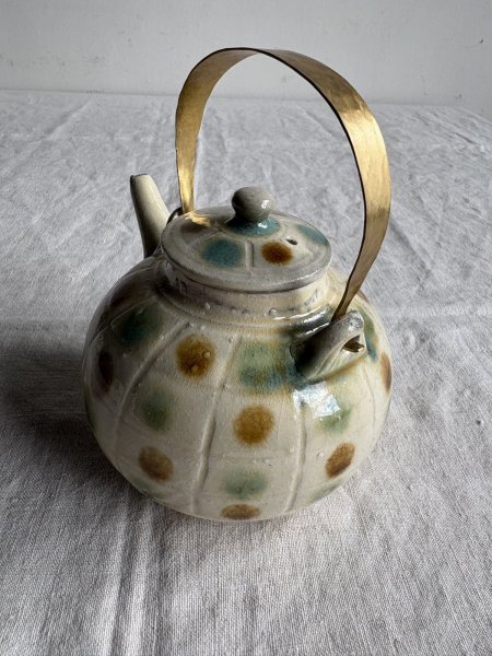 画像4: 登川均 ちゅーかー (4)