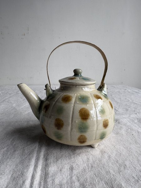 画像1: 登川均 ちゅーかー (1)