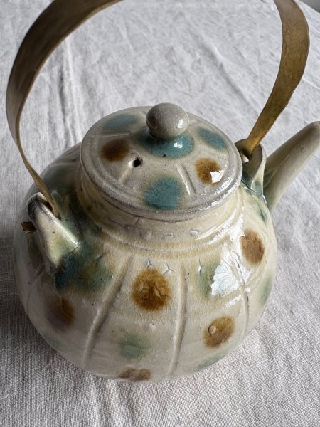 画像6: 登川均 ちゅーかー (6)