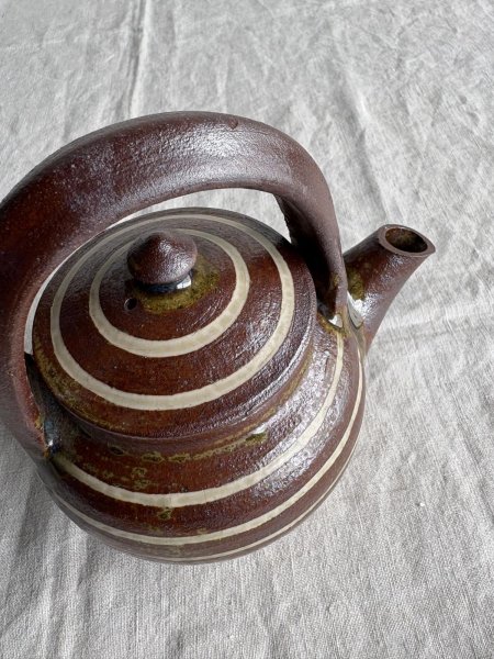 画像5: 登川均 按瓶 (5)